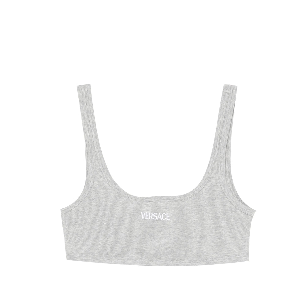 Versace Underwears - Grigio | 04418bf3226a0ed3ae12105c2e4d16b7b21f5fc0