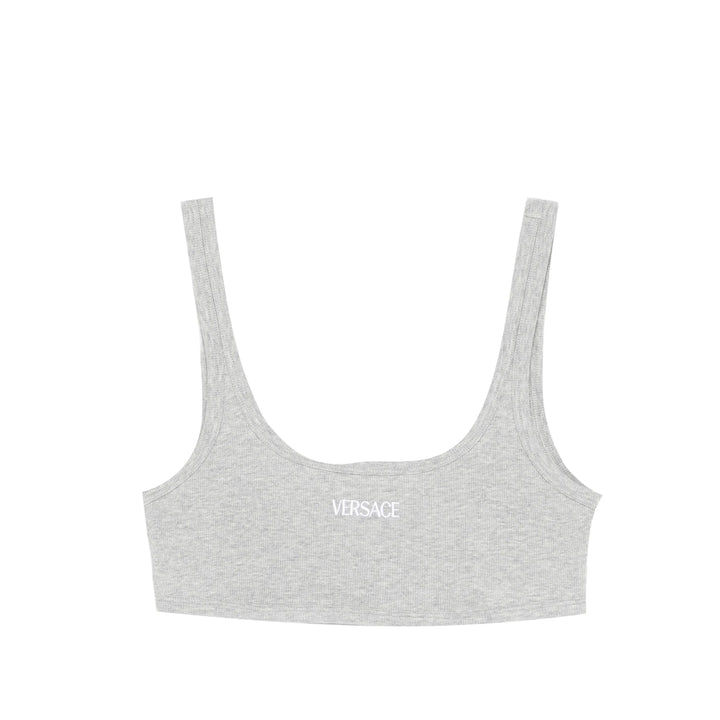 Versace Underwears - Grigio | 04418bf3226a0ed3ae12105c2e4d16b7b21f5fc0