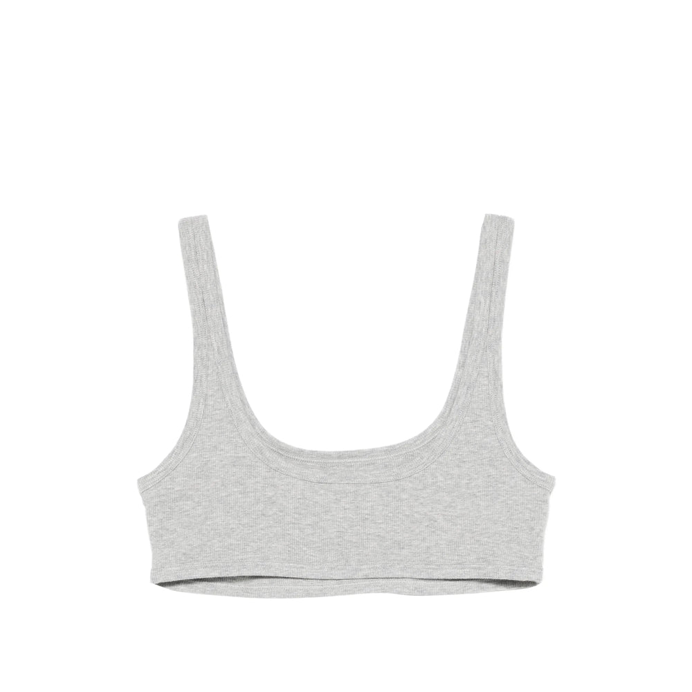 Versace Underwears - Grigio | 4eed1a415336eb212139a4fb7e5b299bf4125b88