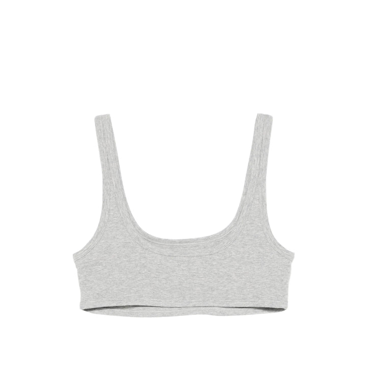 Versace Underwears - Grigio | 4eed1a415336eb212139a4fb7e5b299bf4125b88