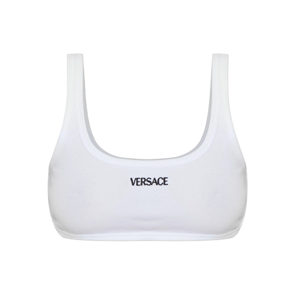 Versace Underwears - Bianco | d81e8df8e0e47d7074d3a2c41a2dfec17aee3cdd