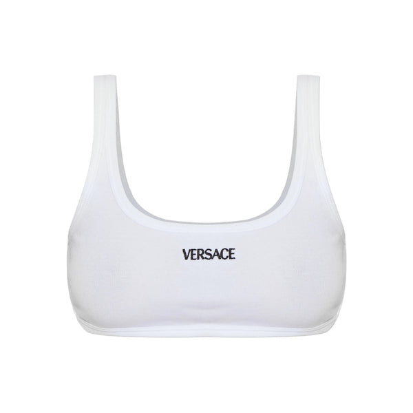 Underwears Bianco