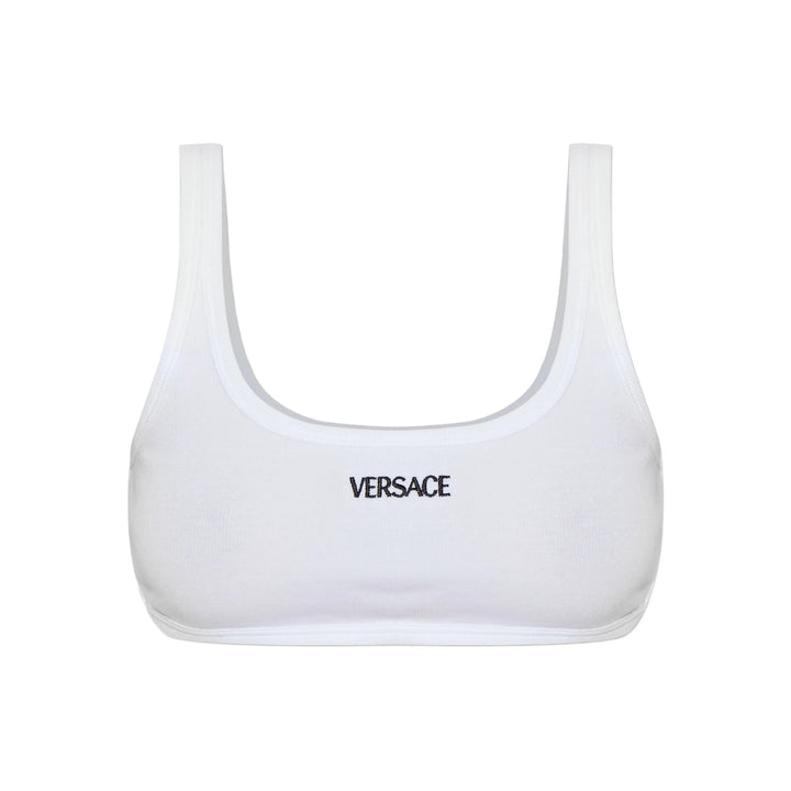 Versace Underwears - Bianco | d81e8df8e0e47d7074d3a2c41a2dfec17aee3cdd