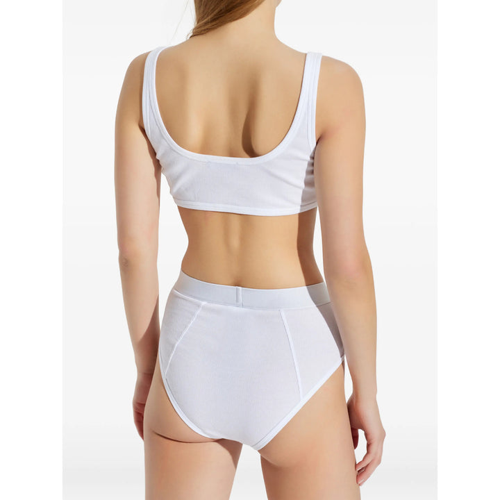 Versace Underwears - Bianco | ee49f8d860e8f257a934032e9a837ccece756a06