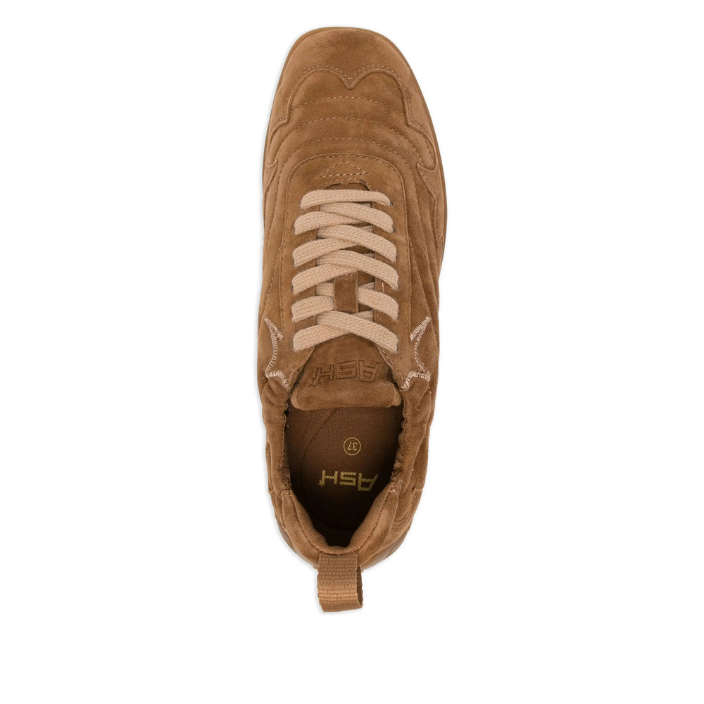 Ash Scarpe - Marrone | c43dbbbaed7c7ed2f450d05e526e9aba0c4336bb