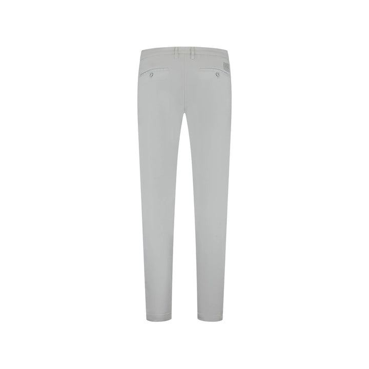 Jacob Cohen Pantaloni - Grigio | e3bfb07bed19a3aa003b0ffdee3c4f40acb5356f