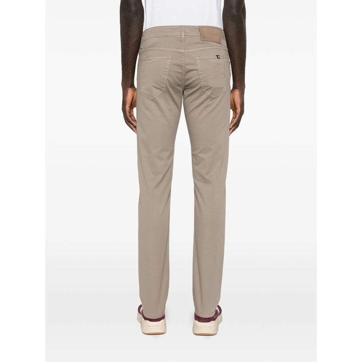 Jacob Cohen Pantaloni - Neutro | ab5b2cb0cb918be39541aa684e84695cc41a1b7c