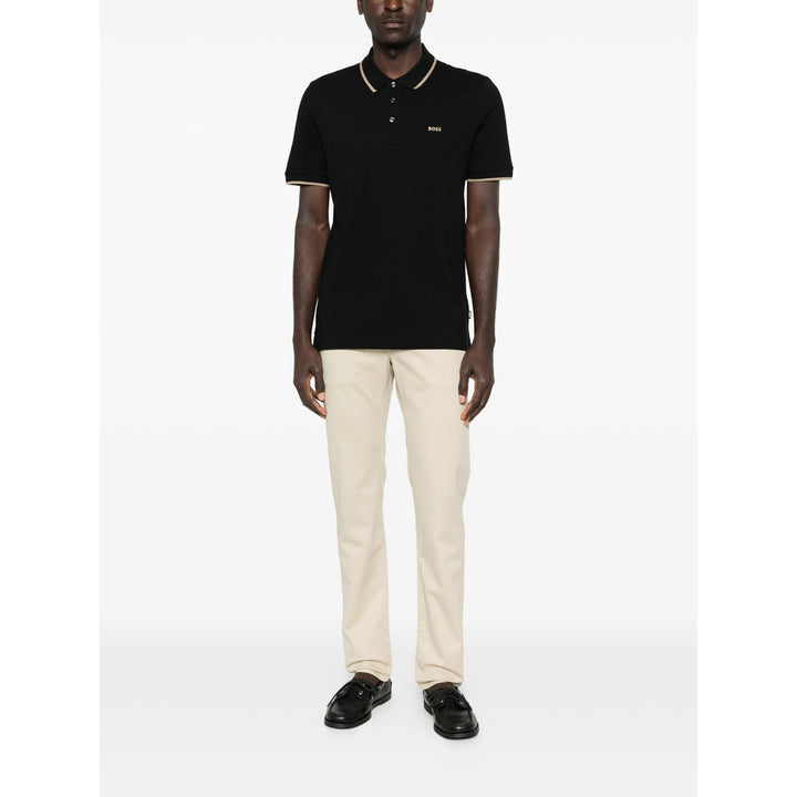 Jacob Cohen Pantaloni - Neutro | c48294f1344c90979e2ab0656892e9d6c5b194e7
