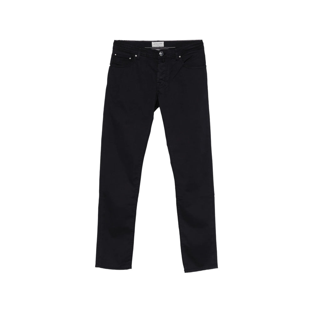 Jacob Cohen Pantaloni - Blu | ea94fb34096e9165f614d8f58ddc3ceb7b046079