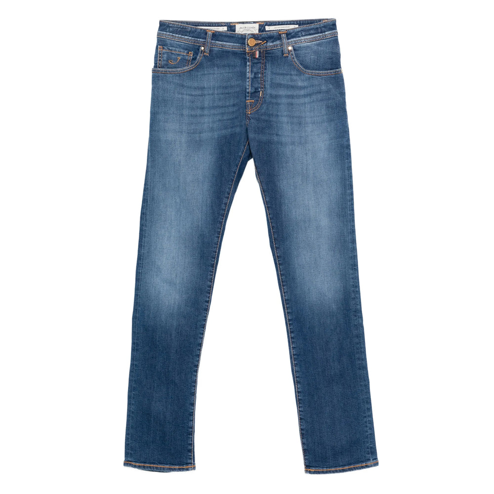 Jacob Cohen Jeans - Blu | 0b8909fd88b7f88b00cb5e908dde05f8667d2552