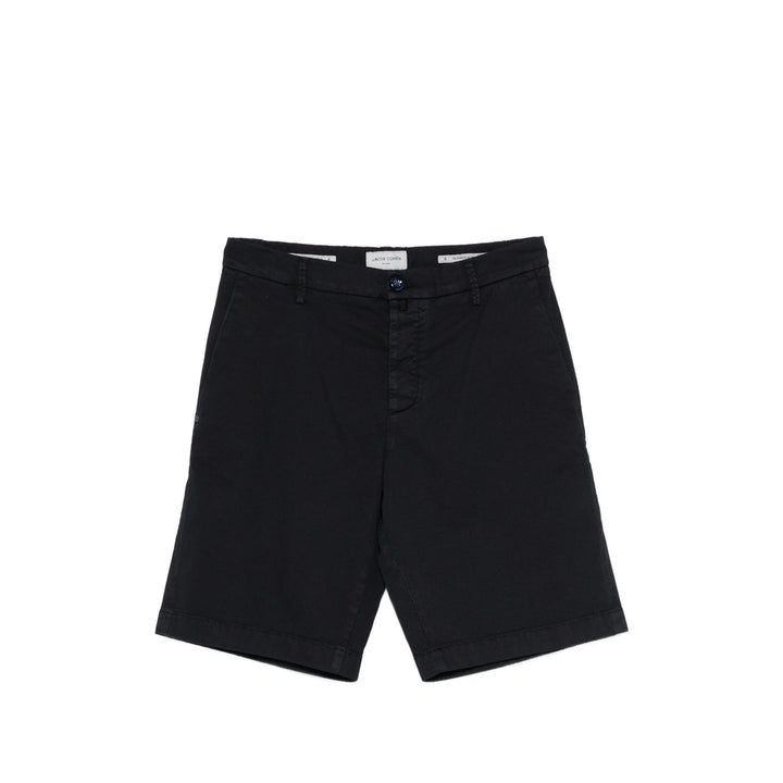 Jacob Cohen Shorts - Blu | 29b958d062ca12295ed5da28122b4079540c24d3