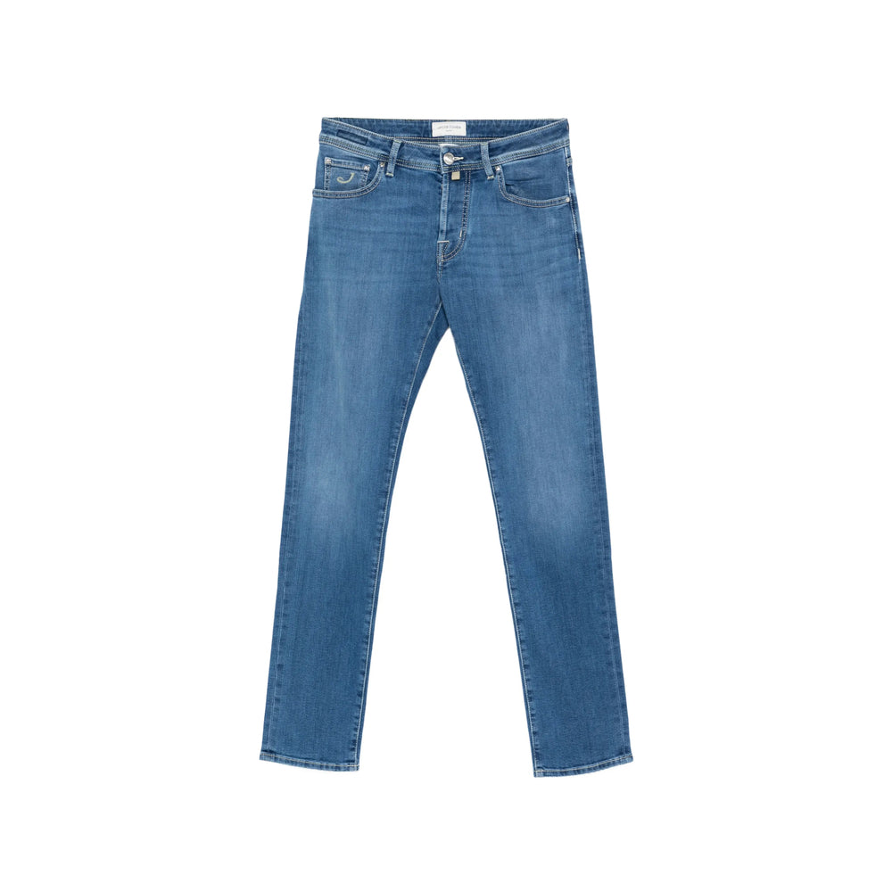 Jacob Cohen Jeans - Blu | a23c3faad7e109963b89e3270f4bc20495e9ccd9