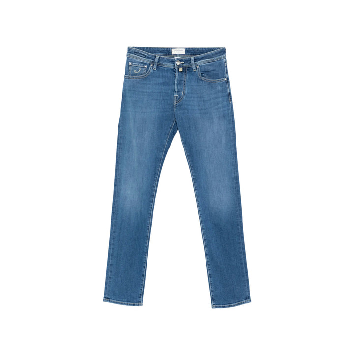 Jacob Cohen Jeans - Blu | a23c3faad7e109963b89e3270f4bc20495e9ccd9