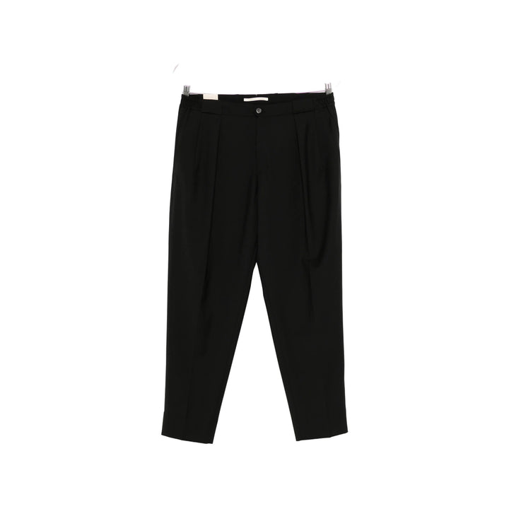 Briglia 1949 Pantaloni - Nero | 7c0dc2b5b226c2033ba386c024ffdce17f8f35a0