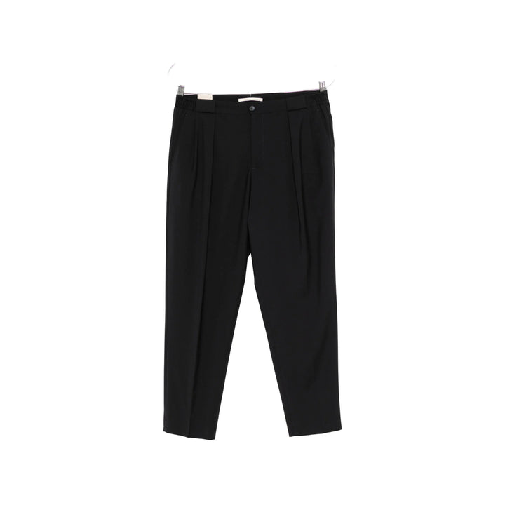 Briglia 1949 Pantaloni - Nero | 6ab756c32616c86d868841e0e575de23025d4076