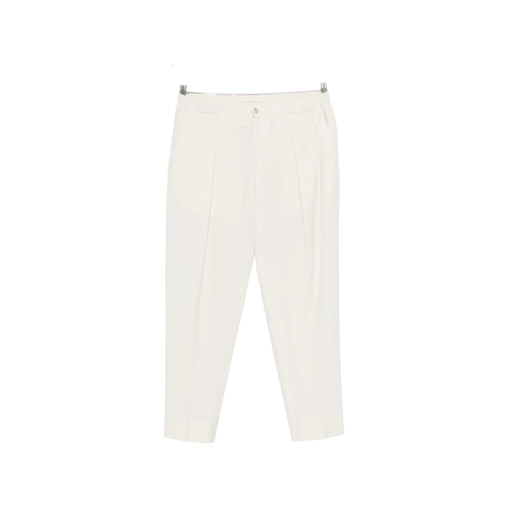 Briglia 1949 Pantaloni - Neutro | e04147110042ed1231a94eab4d298bb6b5000eae