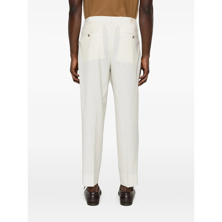 Briglia 1949 Pantaloni - Neutro | eccee8864b2860573b4810d5fc23b5b632bfc864