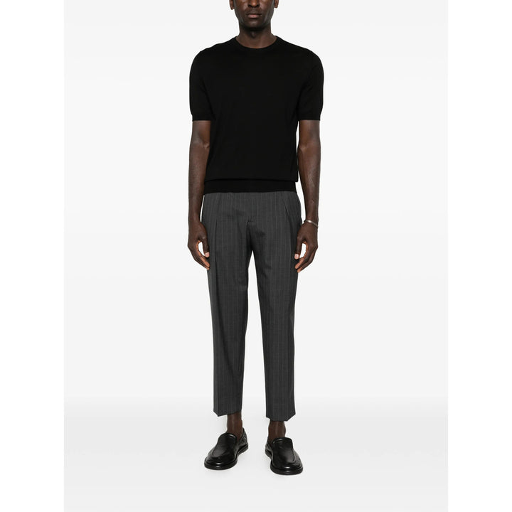 Briglia 1949 Pantaloni - Grigio, Grigio | c0ebfbecdc9d75883aee4e853a6f9f6c95b1782c