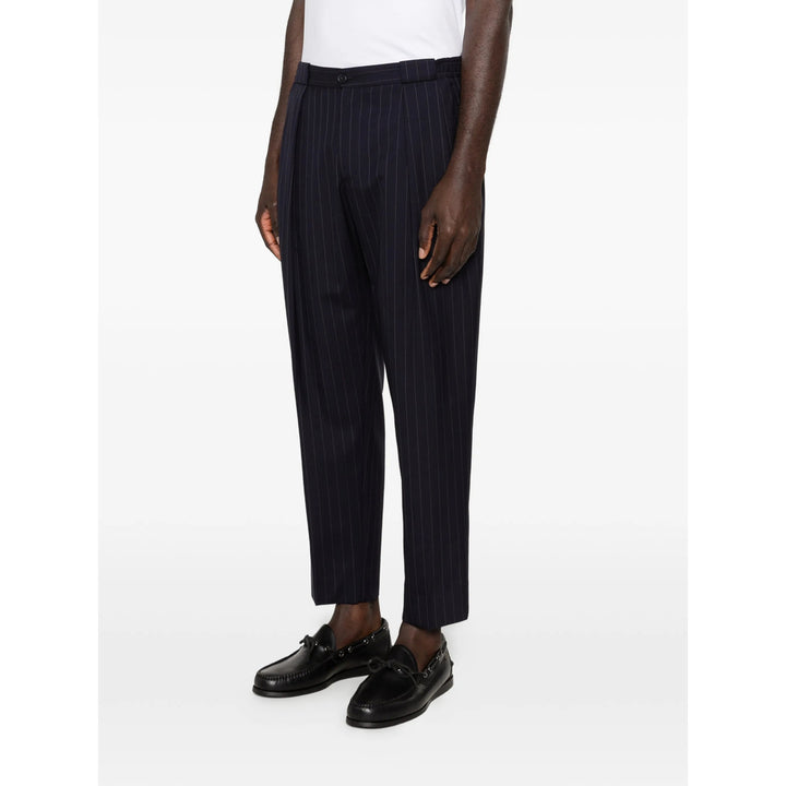 Briglia 1949 Pantaloni - Blu | 8cd0314e373ab9edd3c2b2cac8be91ac7b054231