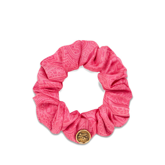 Hair Accessories Rosa