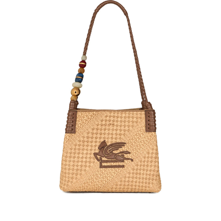 Etro Borse - Neutro | f93dde9db002694aba97b6bf809fc0eaf1ae29e0