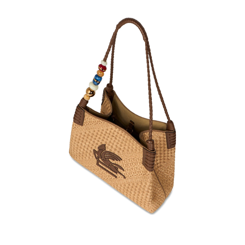Etro Borse - Neutro | e7b5b0ee504f3980a1e178c4b63933fc06ef574c