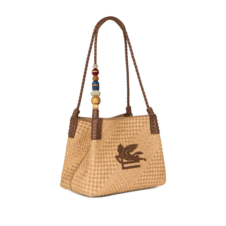 Etro Borse - Neutro | fdaa8432a15f2fca2bec90eca25a62cbf9ac74c5