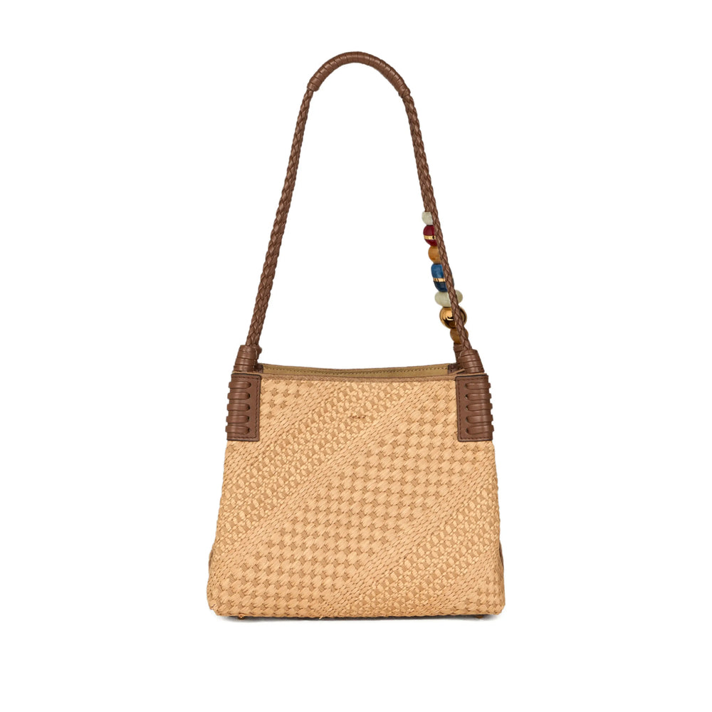 Etro Borse - Neutro | e25535fde976fa83f5fe5cbd6d716c8391fb3fb5