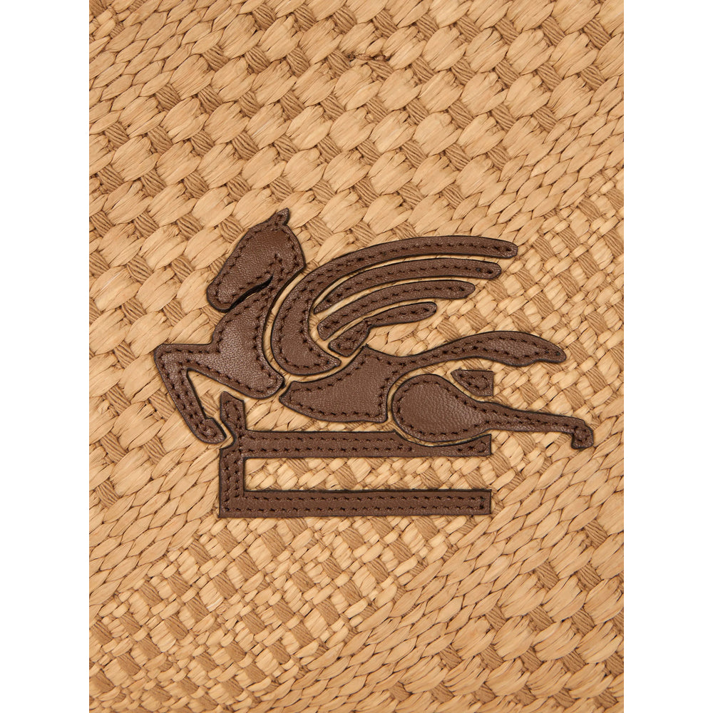 Etro Borse - Neutro | f63af0665f5f2f4096495a64fa6dafdc1cae195b