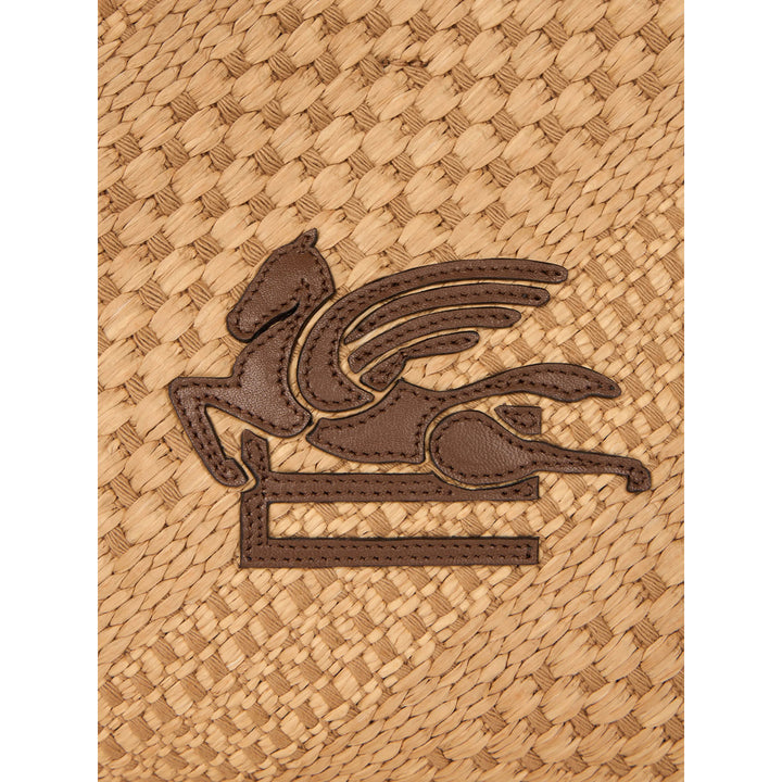 Etro Borse - Neutro | f63af0665f5f2f4096495a64fa6dafdc1cae195b