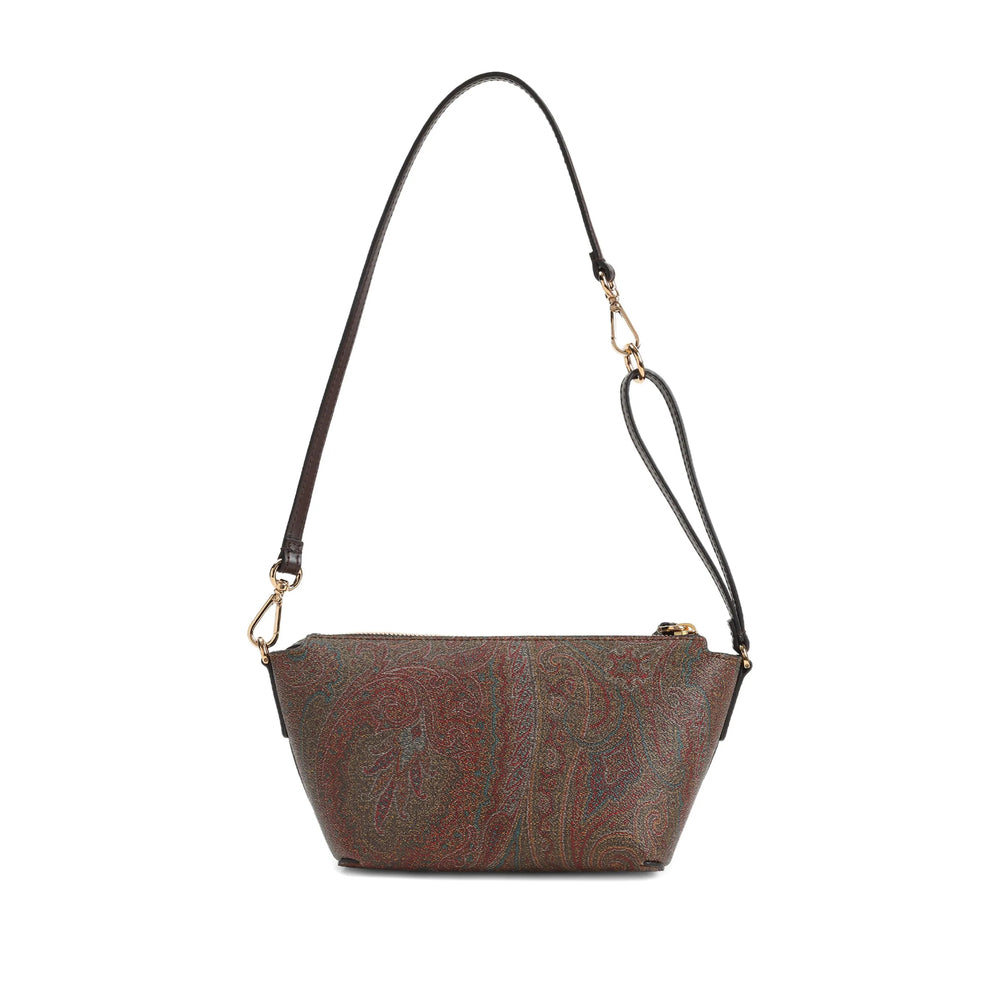 Etro Borse - Marrone | 845d675582d8baee350932cce872256d2d9c3a07