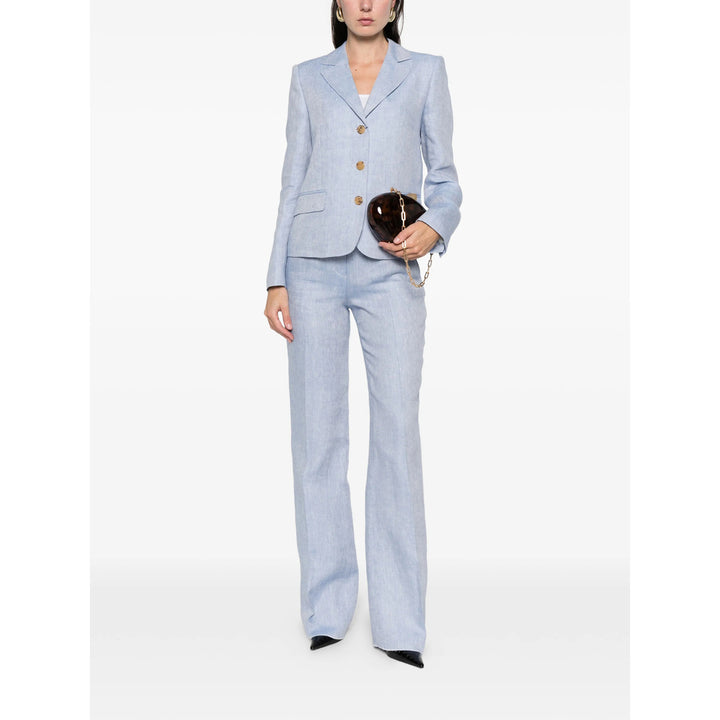 Etro Outerwears - Blu | 24221c5249222aee3f8d19b64a562980b8df0187
