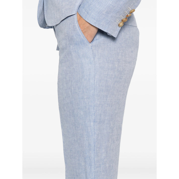 Etro Pantaloni -  | a78195c565a673c117f7730b3772e041f68a827a