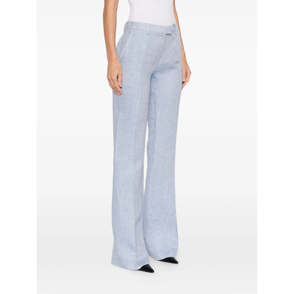 Etro Pantaloni -  | 886a443d2fc5e94557d28fa5e67082a3d5fcbd7a