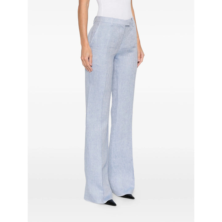 Etro Pantaloni -  | 886a443d2fc5e94557d28fa5e67082a3d5fcbd7a