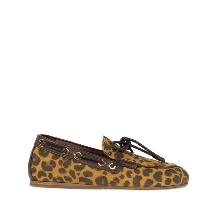 Etro Scarpe - Marrone | c01d64f6651cbee817745a48415fcb1d56eb0323