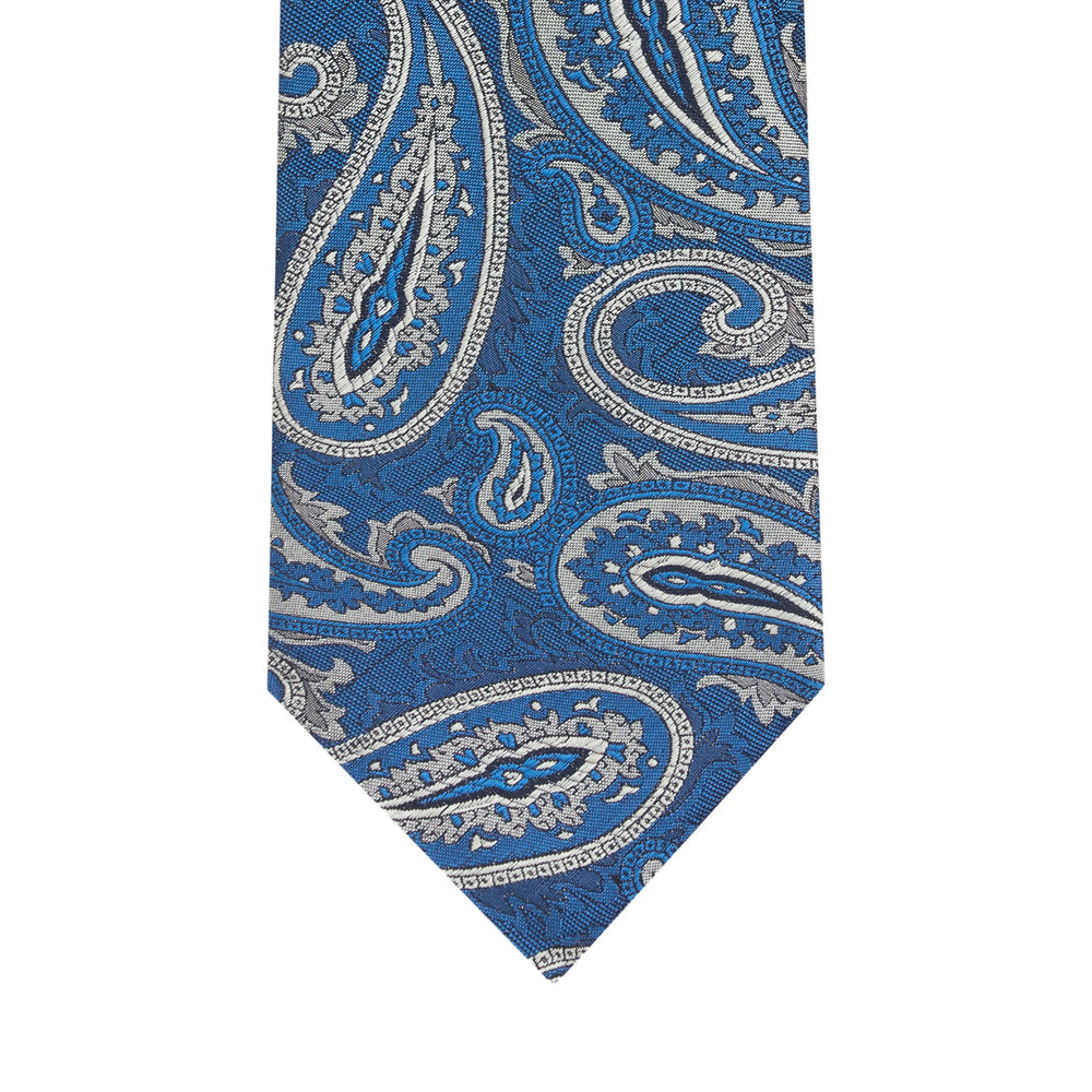 Etro Ties - Blu, Neutro | 29c90d8b92ff6403aa55882c93e777767278fcfa