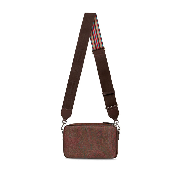 Etro Bum Bags - Marrone | a2e4e2998f34f8a38c188efdbab299207b83da53