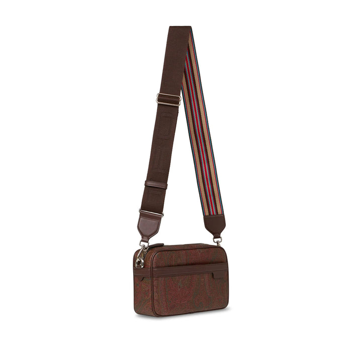 Etro Bum Bags - Marrone | 2a337c970f4643eb24a1f84b2d516589df828073