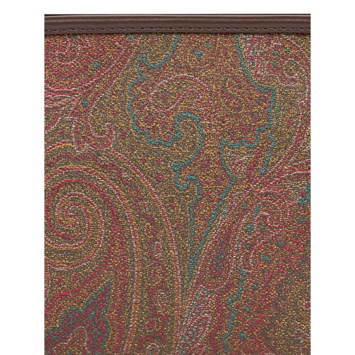 Etro Bum Bags - Marrone, Rosso | c253f071fdac9bdaba4e0f7fafb86947f139a2ca