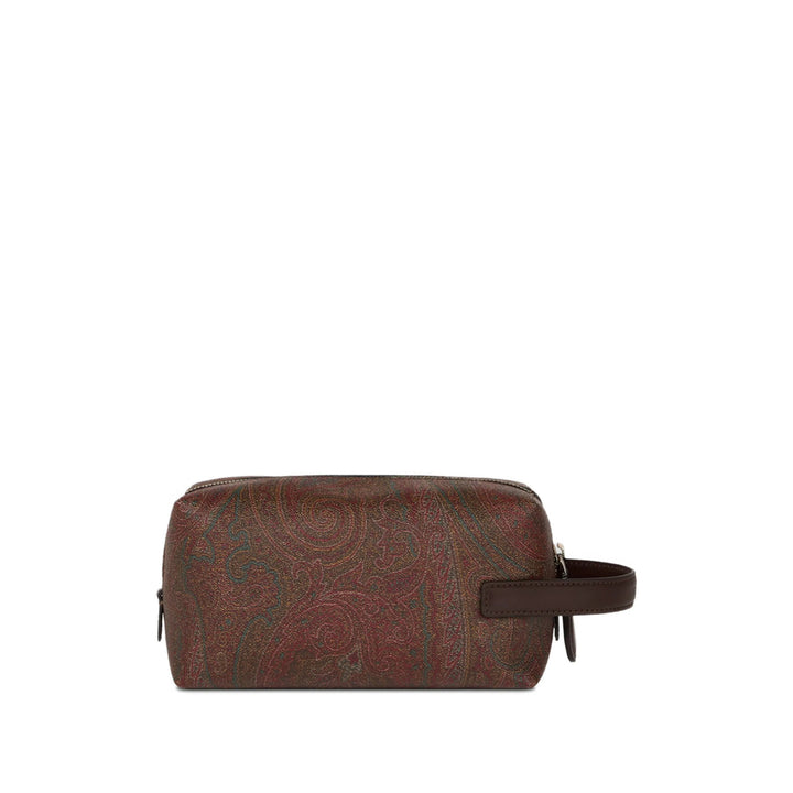 Etro Bum Bags - Marrone, Rosso | c971c069ca100037b42970bc3cc45fe3a5f80cf6