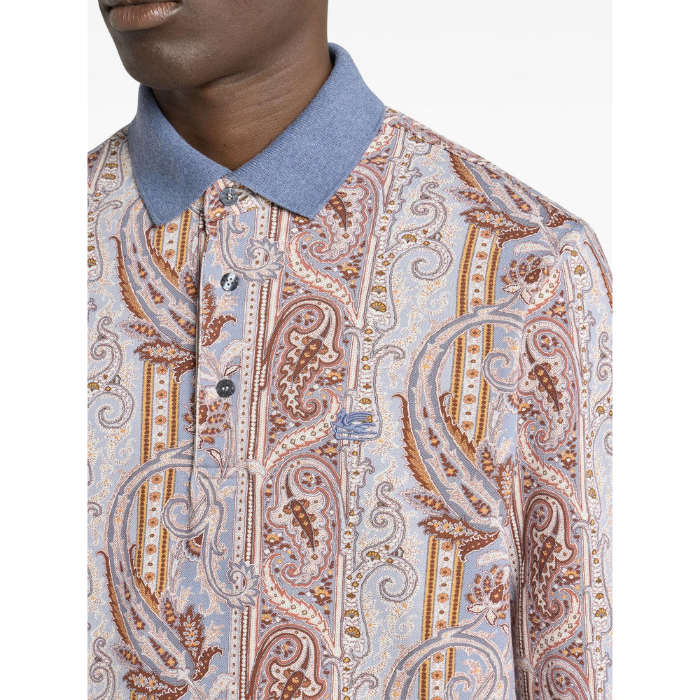 Etro Maglioni - Neutro | d993d75caecbbfec7221391b9ac45c97beca1bd7