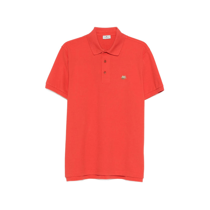 Etro Maglioni - Arancione | 409f5df3e8c8c2621ba4798149b094d6748906aa
