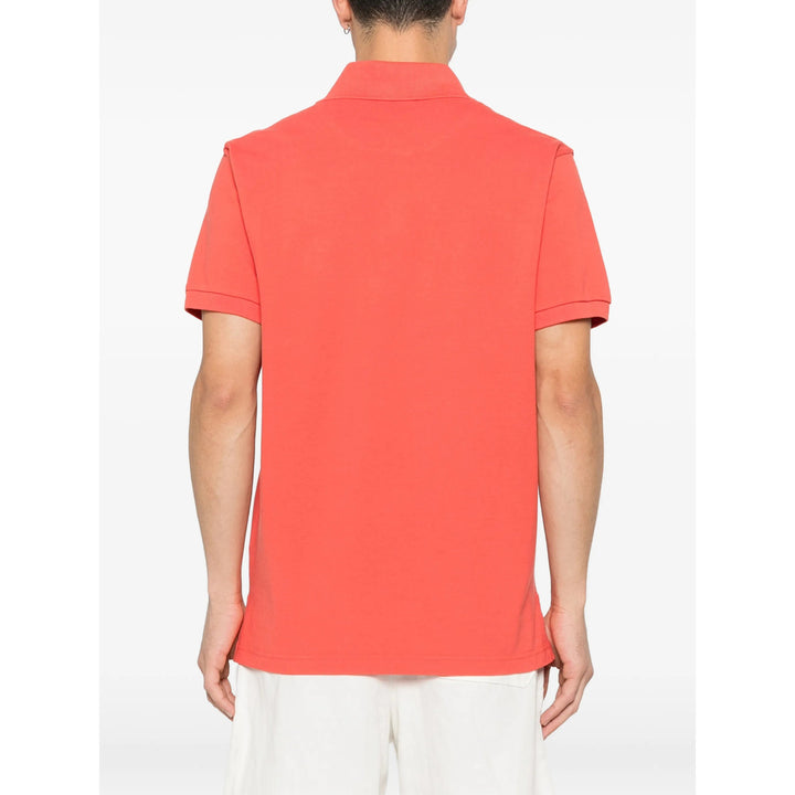 Etro Maglioni - Arancione | 44eea97c4486aebf6f96ded0f034b38d61337e6c