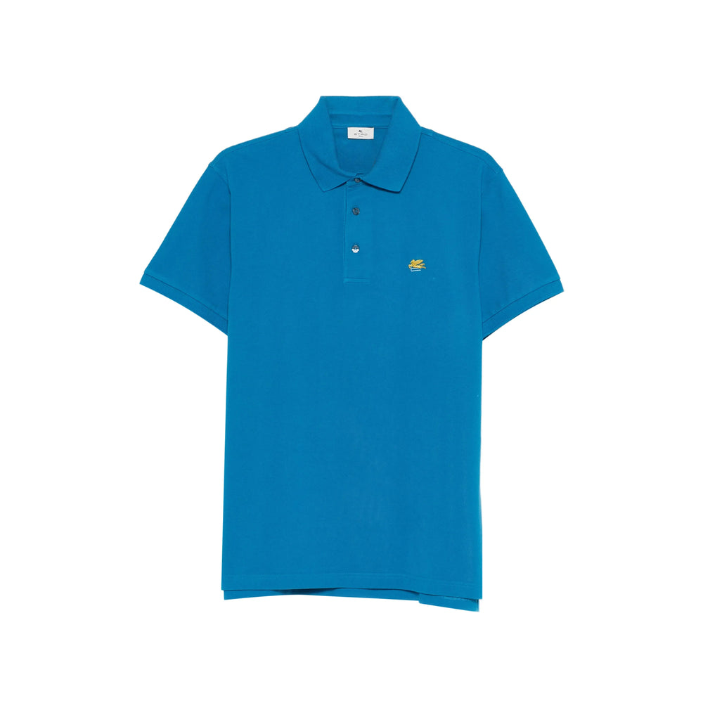 Etro Maglioni - Blu | 672bbb89c3a1d78eff7b747c8a798cf8e8e06aa4
