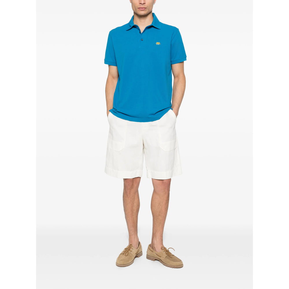 Etro Maglioni - Blu | eea8b305759f0002a482e6618a378b4b72a05c2b