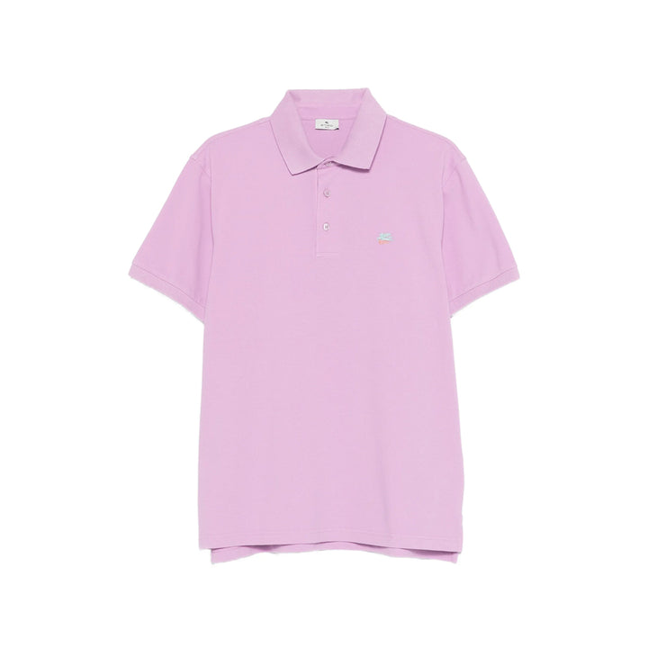 Etro Maglioni - Rosa | b1854dd691fba4deae6ffabbca3074111a970c79