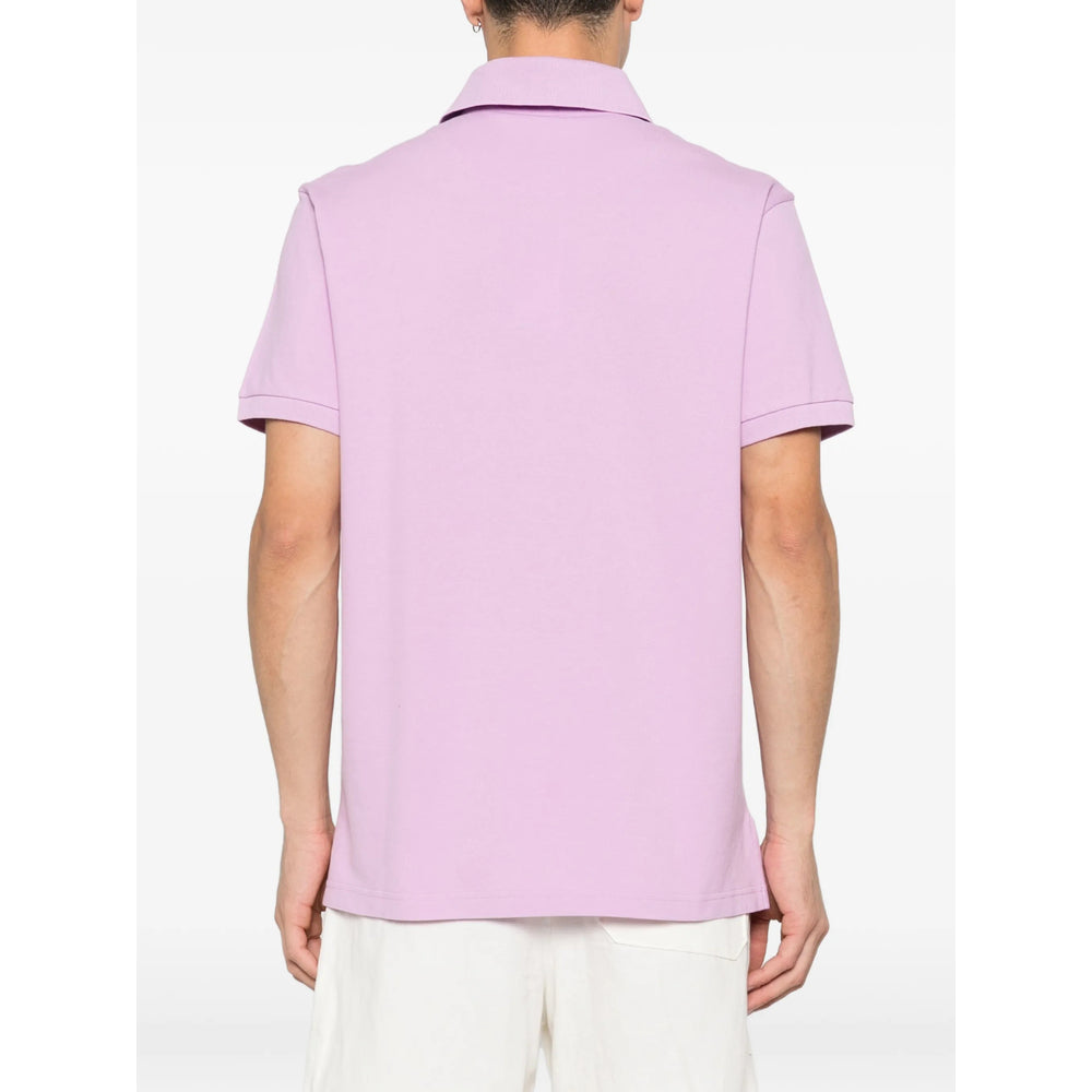 Etro Maglioni - Rosa | da1546c6783300354b482fe443d8f35e7d04e683