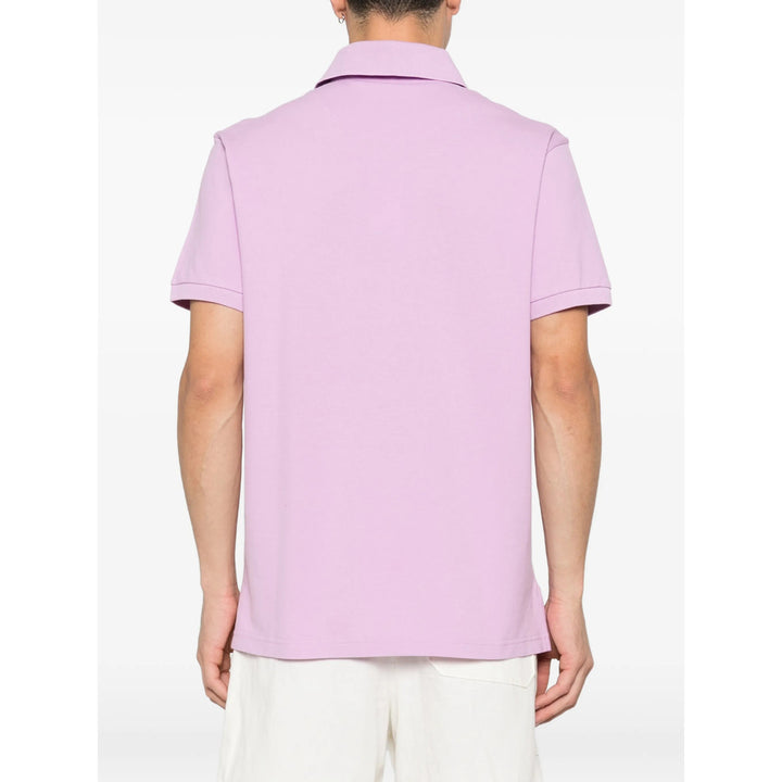 Etro Maglioni - Rosa | da1546c6783300354b482fe443d8f35e7d04e683