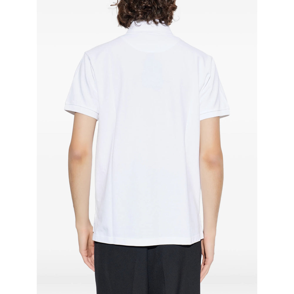 Etro Maglioni - Bianco | a42f4229bf7fadb384051a2e405b83c84052bd77